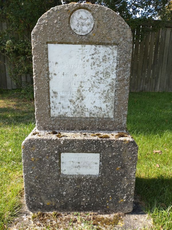 Ane Margrethe Pedersen.JPG